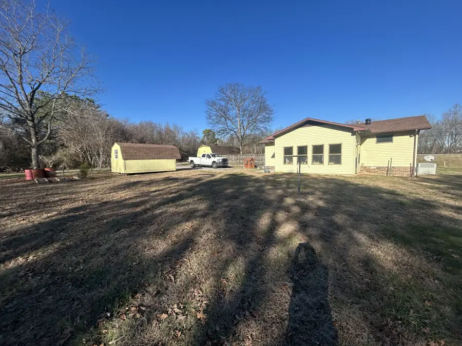 11331 Tullahoma Hwy, Tullahoma, TN 37388 - Image #2