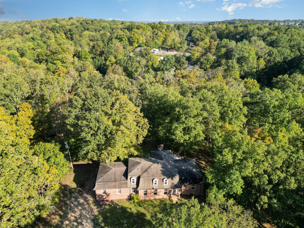 2414 Highway 48 S, Dickson, TN 37055 - Image #1