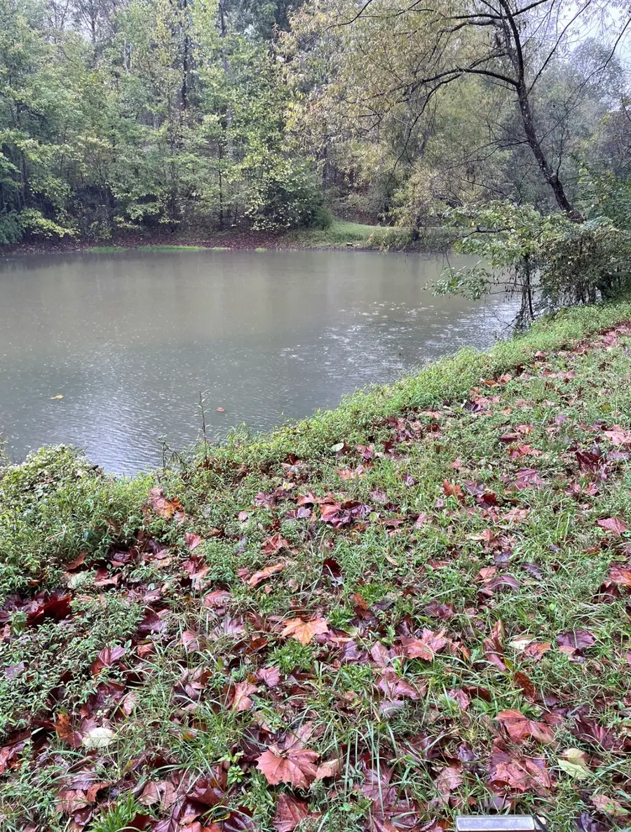 2414 Highway 48 S, Dickson, TN 37055 - Image #2