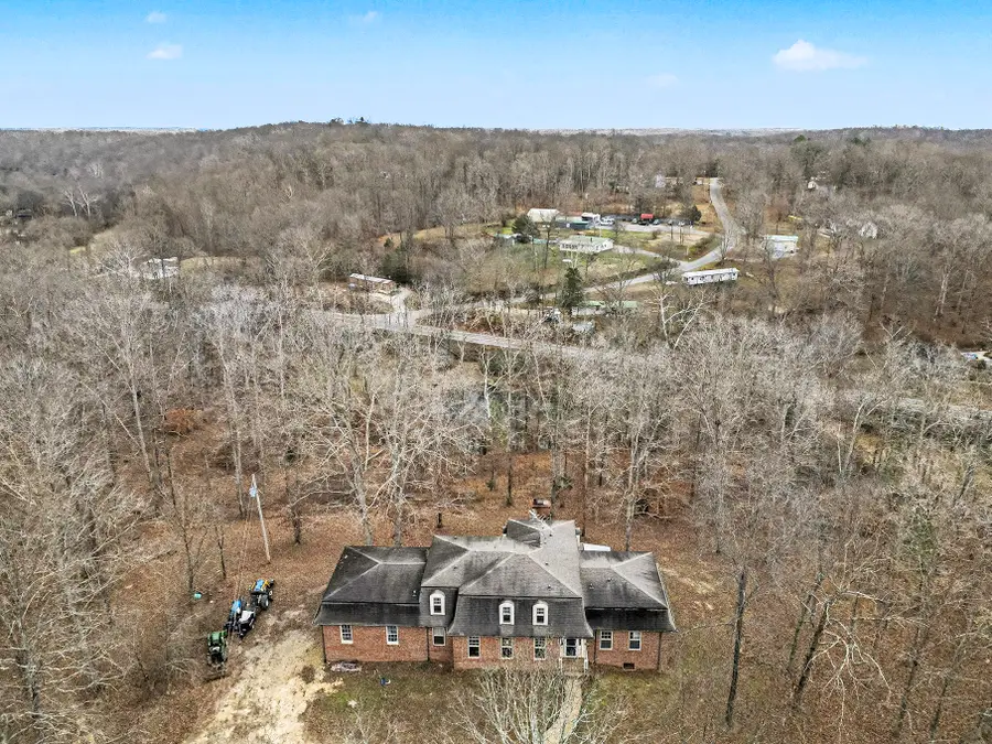 2414 Highway 48 S, Dickson, TN 37055 - Image #3
