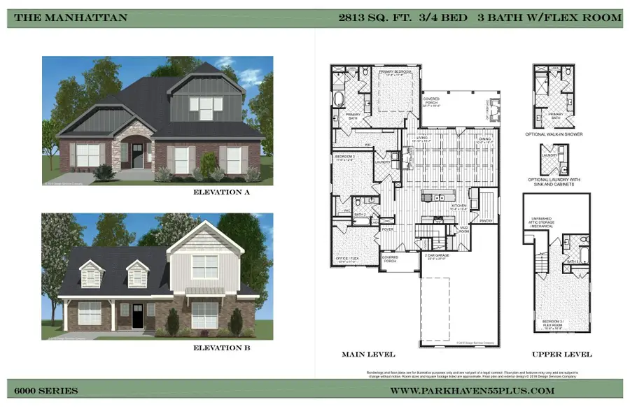 6736 Bonnafair Drive, Hermitage, TN 37076 - Image #2