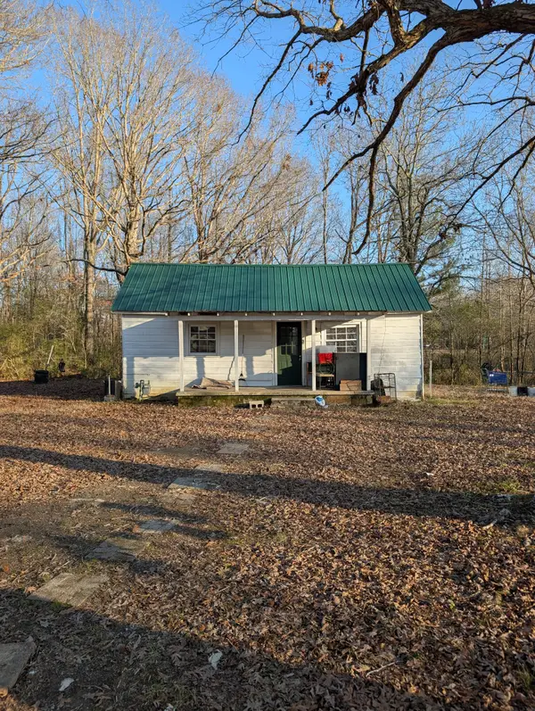 1031 E Pruett Rd, Dickson, TN 37055