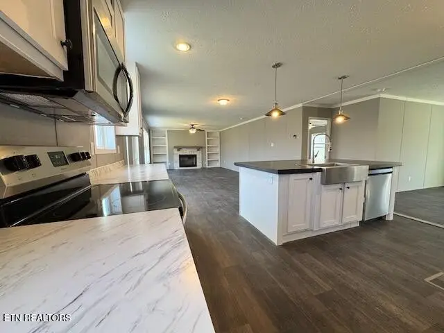 313 Salem Rd, McMinnville, TN 37110 - Image #3