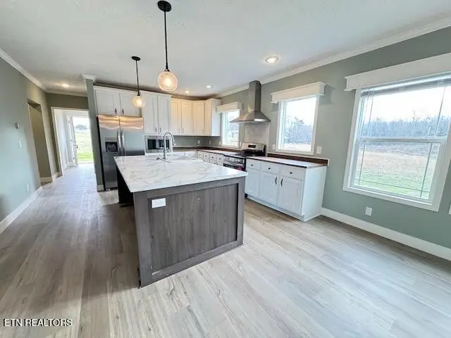 120 Underwood Rd, Sweetwater, TN 37874 - Image #3