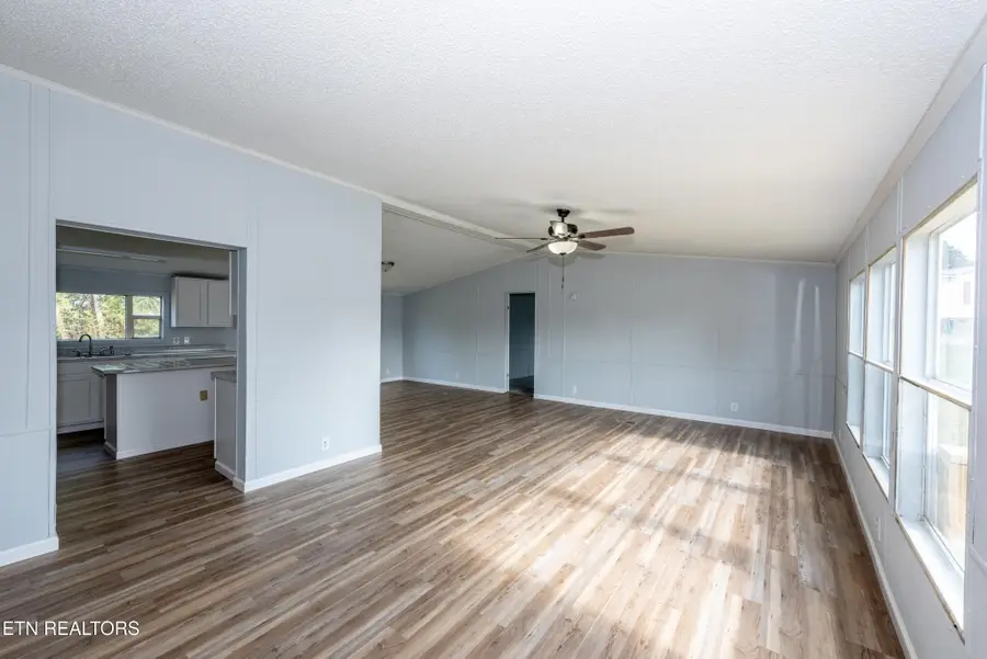 144 Snowbird Lane, Jefferson City, TN 37760 - Image #3