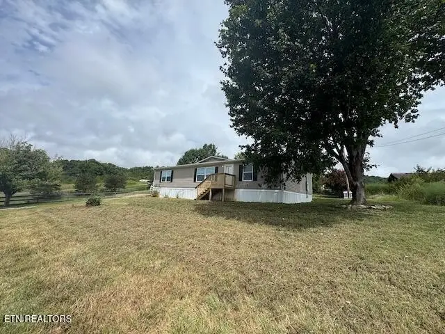 240 Guthries Greene Rd, Bulls Gap, TN 37711 - Image #1