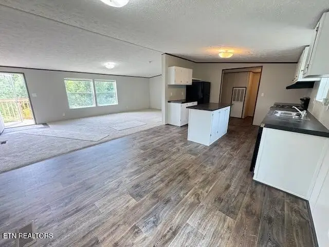 240 Guthries Greene Rd, Bulls Gap, TN 37711 - Image #3