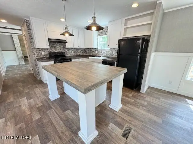 736 Old Cemetery Rd, Madisonville, TN 37354 - Image #3