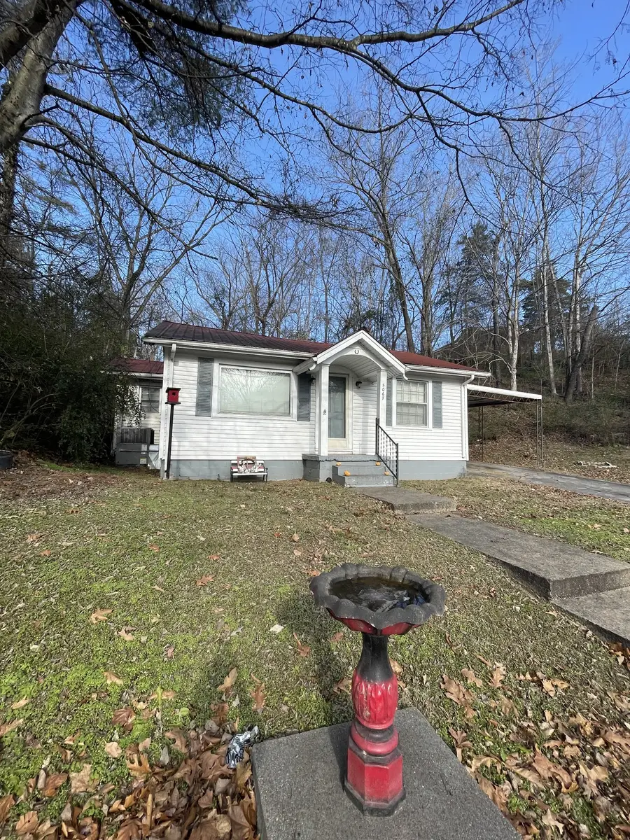 5067 E Main St, Erin, TN 37061 - Image #2