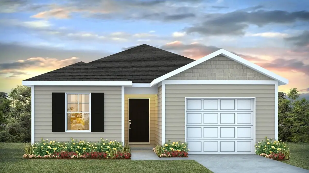 417 Cloudland Drive, Portland, TN 37148 - Image #1