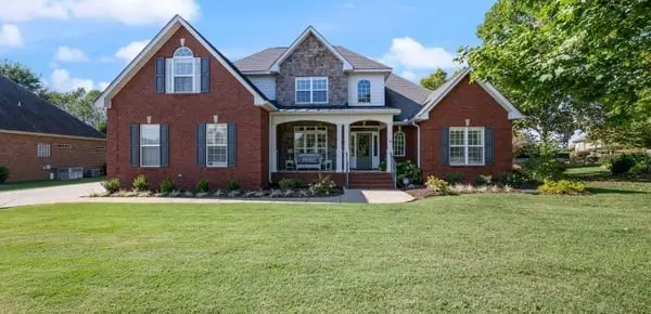 108 Fontana Ct, Murfreesboro, TN 37128 - Image #1