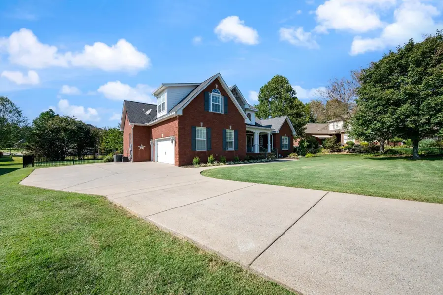 108 Fontana Ct, Murfreesboro, TN 37128 - Image #2