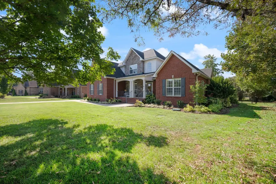 108 Fontana Ct, Murfreesboro, TN 37128 - Image #3