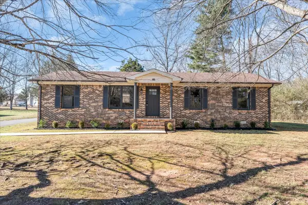 191 Shawna Ln, Hillsboro, TN 37342