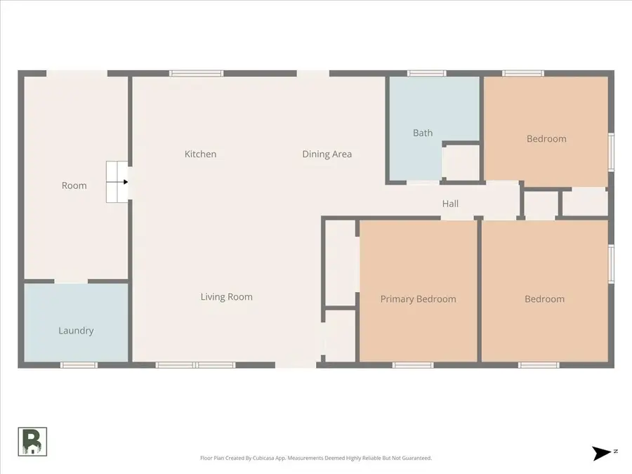 191 Shawna Ln, Hillsboro, TN 37342 - Image #2