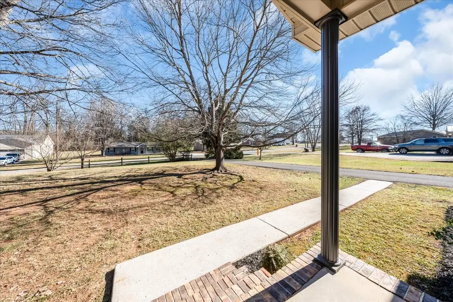 191 Shawna Ln, Hillsboro, TN 37342 - Image #3