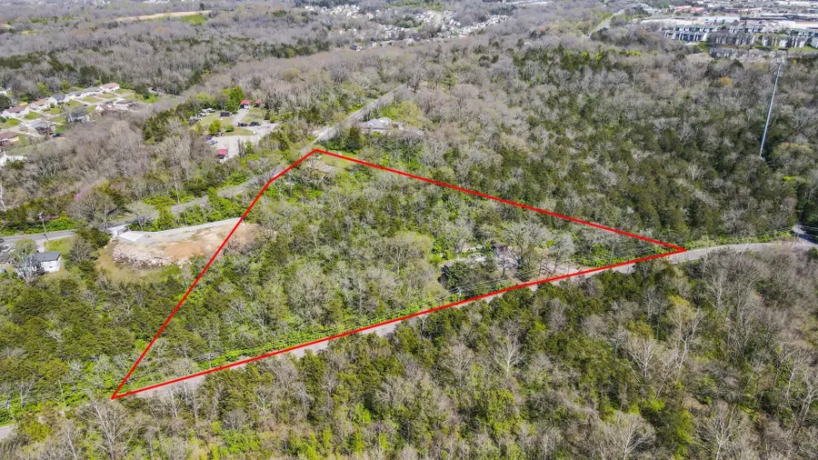 5052 Mount View Rd, Antioch, TN 37013 - Image #2