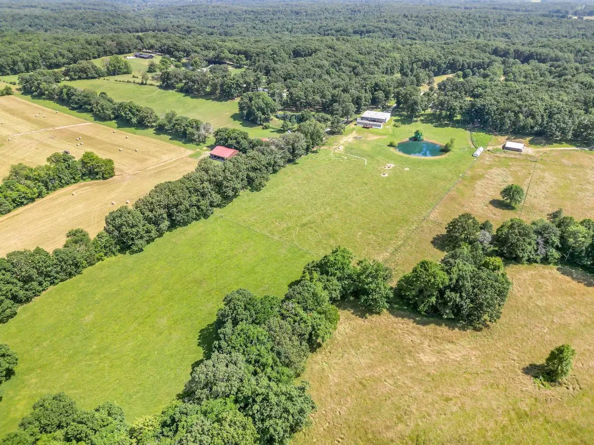 1640 Eno Rd, Dickson, TN 37055 - Image #1