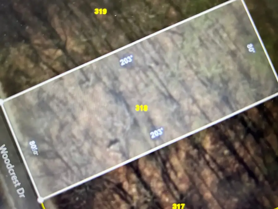 318 Woodcrest, Smithville, TN 37166 - Image #2