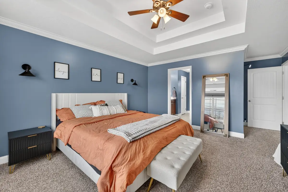 1013 Monticello Pl, Gallatin, TN 37066 - Image #1