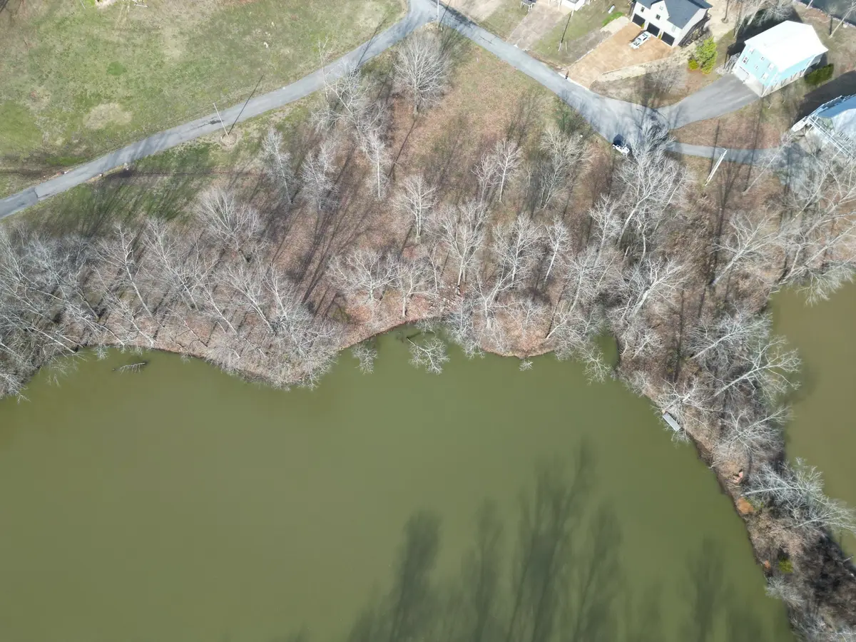 0 Twin Peaks Cv, Bath Springs, TN 38311 - Image #1