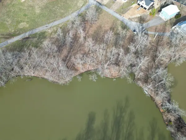 0 Twin Peaks Cv, Bath Springs, TN 38311