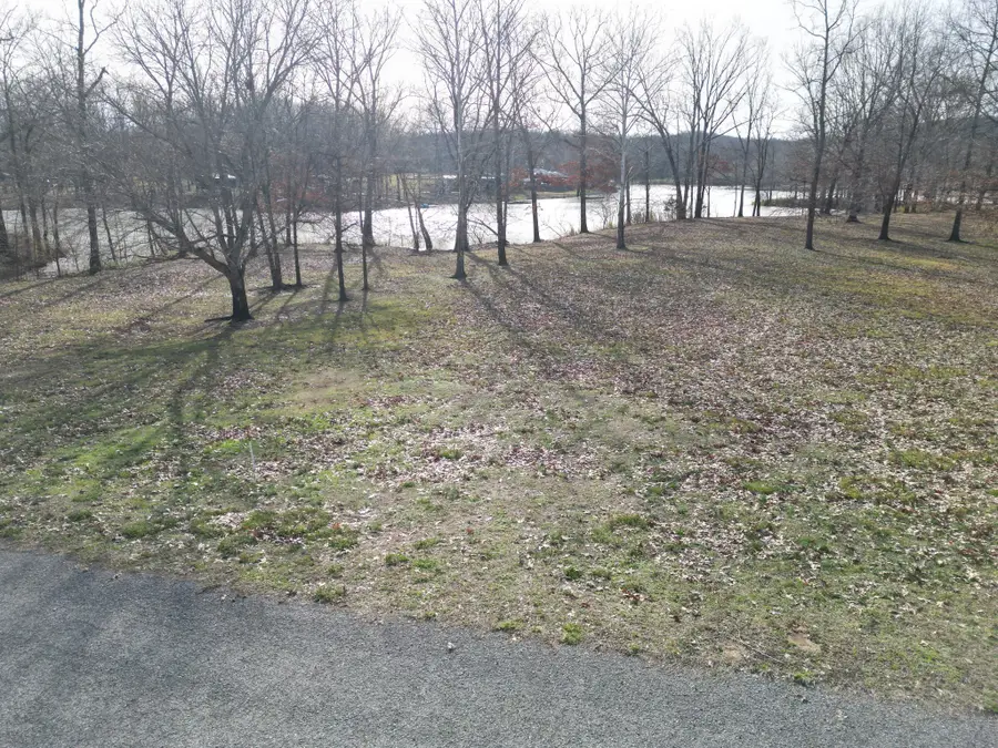 0 Twin Peaks Cv, Bath Springs, TN 38311 - Image #3