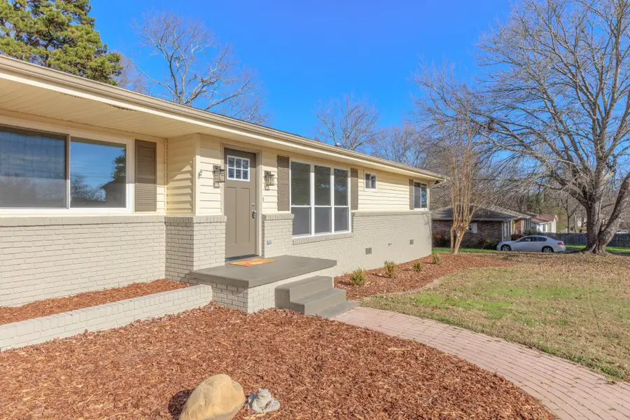 3645 Phelps Street, Chattanooga, TN 37412 - Image #3