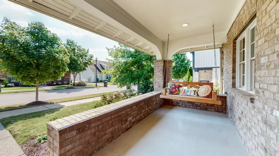 867 Fontwell Ln, Franklin, TN 37064 - Image #3