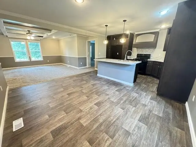 219 Lineman Way, Tunnel Hill, GA 30755 - Image #3