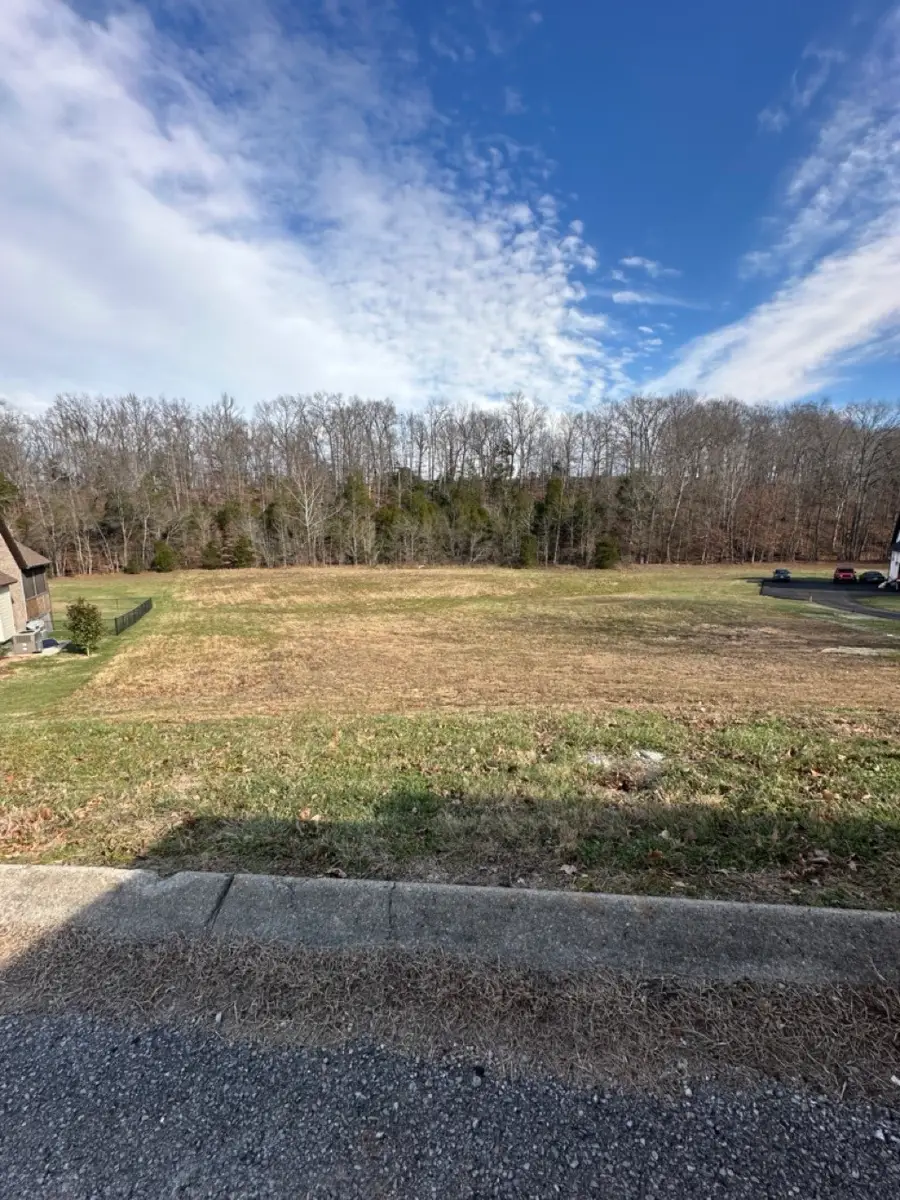 4080 Summit Dr, Greenbrier, TN 37073 - Image #2