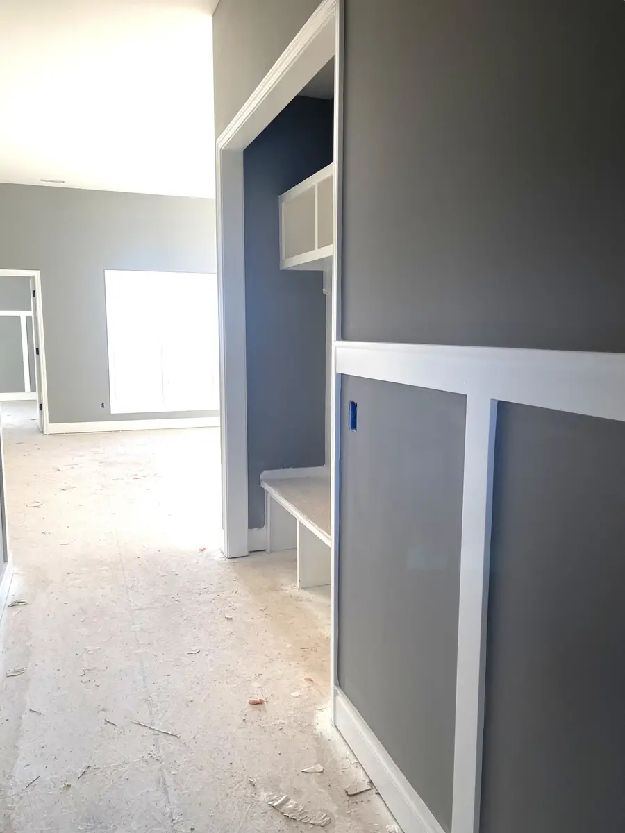 95 Miller Farm, Clarksville, TN 37043 - #2