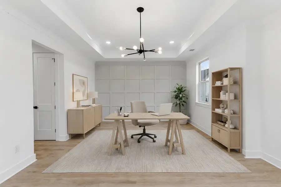 6300B American Ct, Nashville, TN 37209 - Image #3