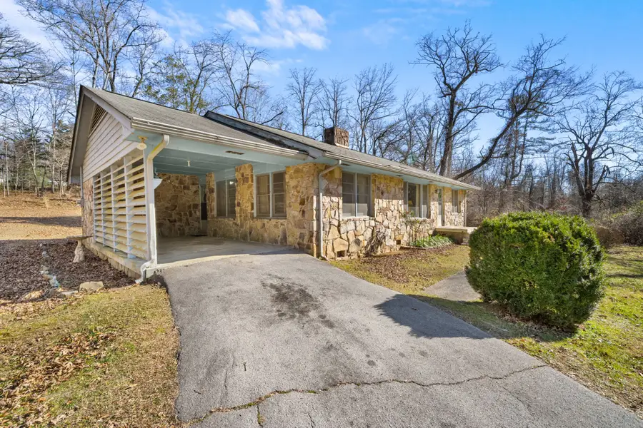 103 Willie Six Rd, Sewanee, TN 37375 - Image #2