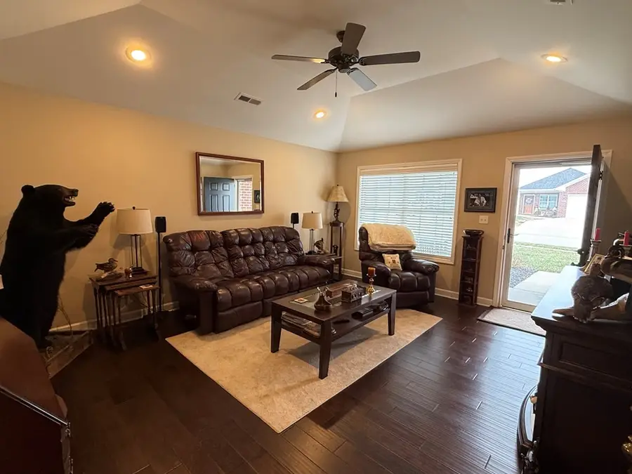 533 Abbey Way, Hopkinsville, KY 42240 - Image #2