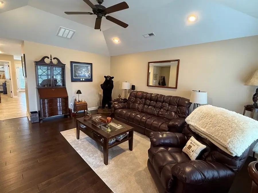 533 Abbey Way, Hopkinsville, KY 42240 - Image #3