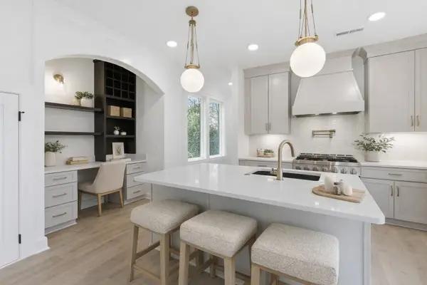 2109A Carter Ave, Nashville, TN 37206