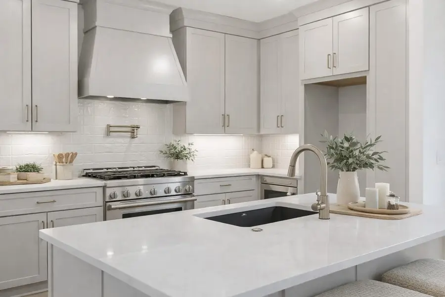 2109A Carter Ave, Nashville, TN 37206 - Image #3