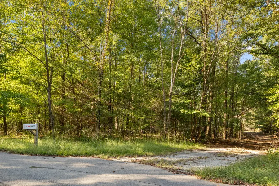 1127 E Pruett Rd, Dickson, TN 37055 - Image #3