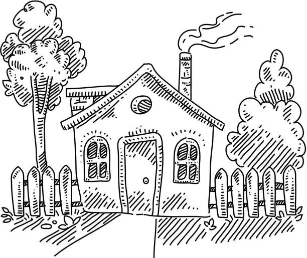 717 Lynnwood Blvd, Nashville, TN 37205 - Image #1