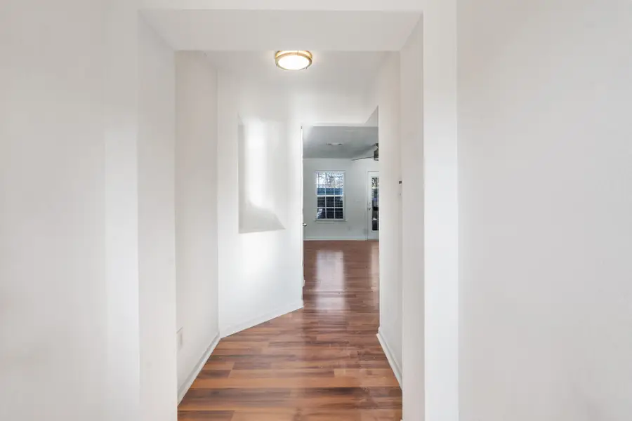 4016 George Buchanan Dr, La Vergne, TN 37086 - Image #3