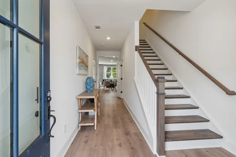 140 Valentine Aly, Nashville, TN 37218 - Image #2