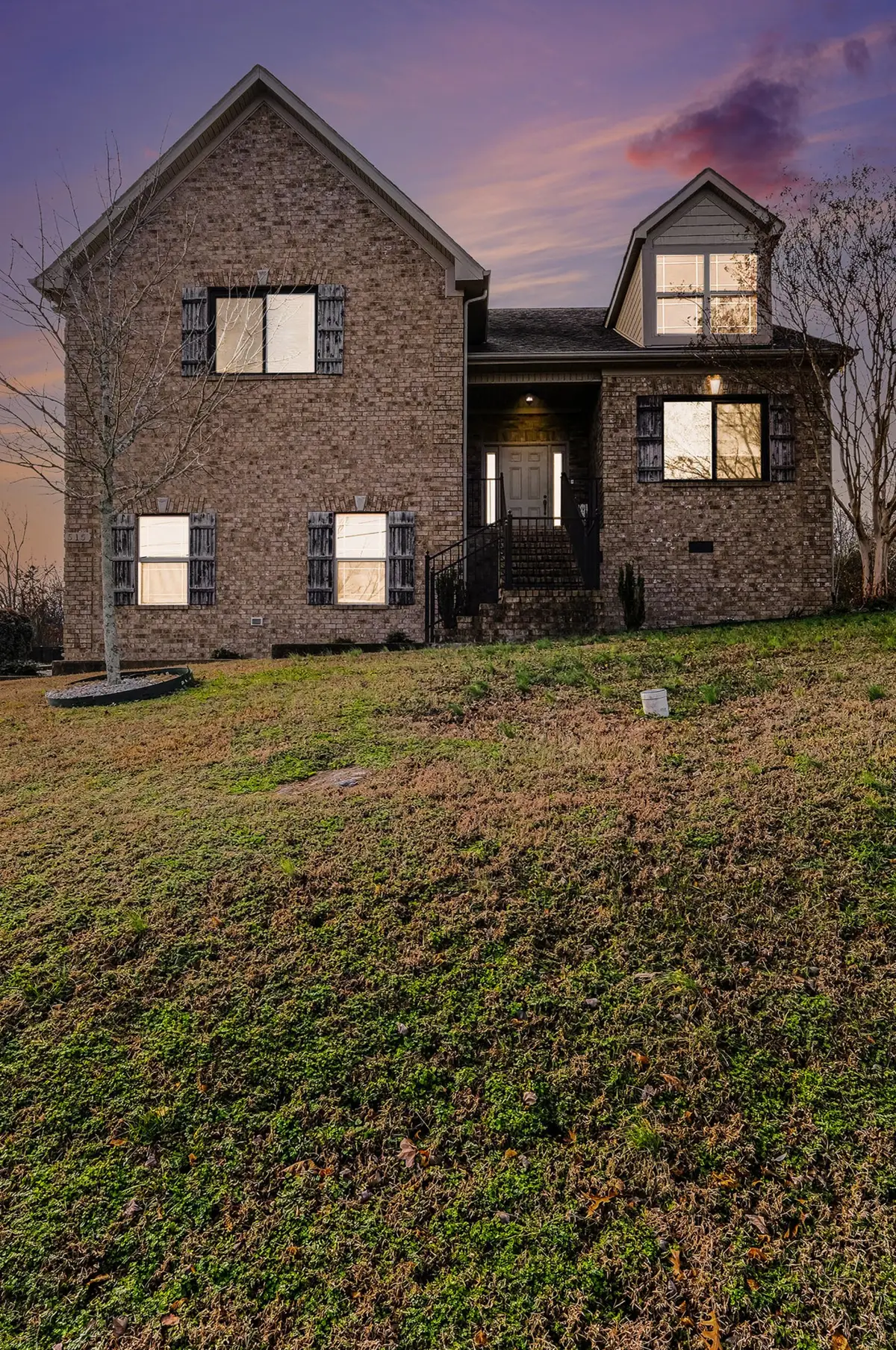 515 Mcgrath Dr, Smyrna, TN 37167 - Image #1