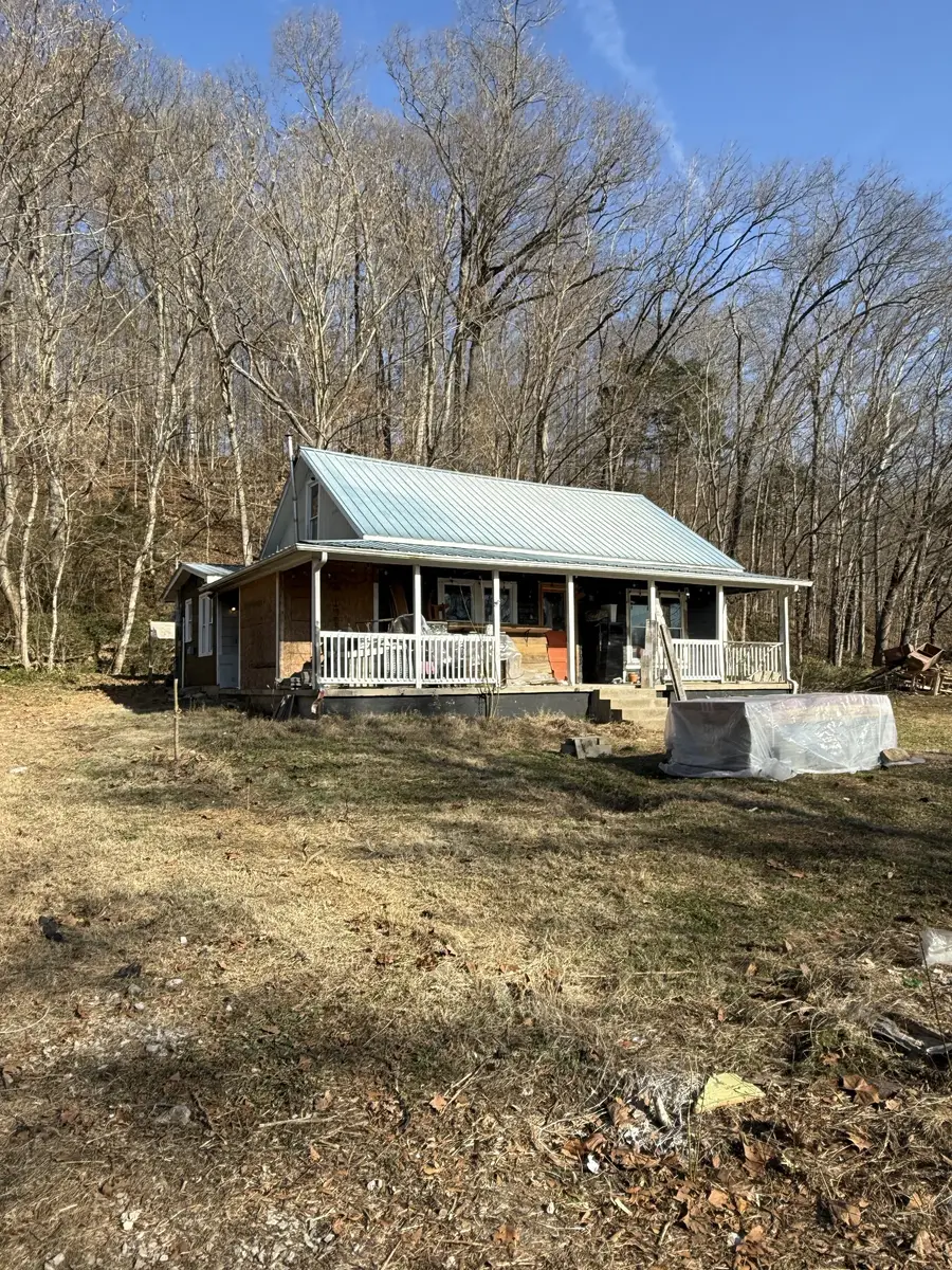 4240 Old Stewart Rd, Stewart, TN 37175 - Image #2
