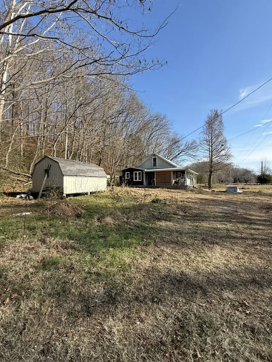 4240 Old Stewart Rd, Stewart, TN 37175 - Image #3