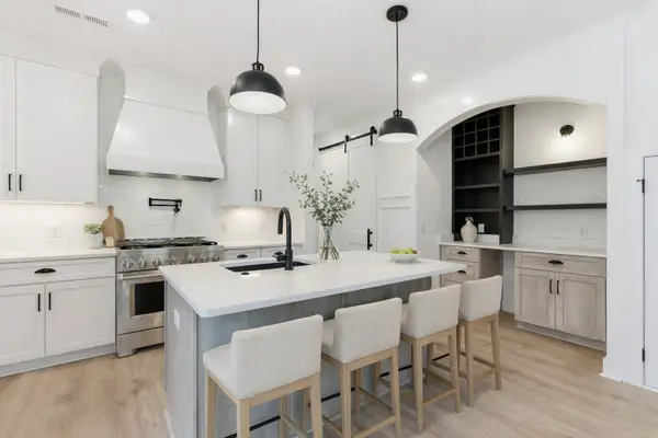 2109B Carter Ave, Nashville, TN 37206