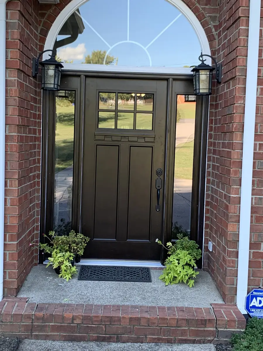 108 Mason Cir, Goodlettsville, TN 37072 - Image #2