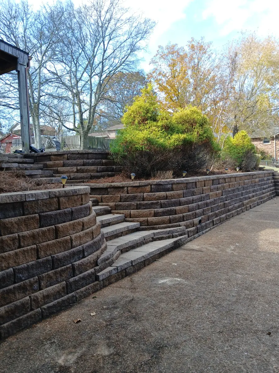 171 New Shackle Island Rd, Hendersonville, TN 37075 - Image #2