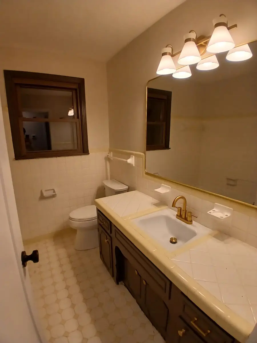 171 New Shackle Island Rd, Hendersonville, TN 37075 - Image #3