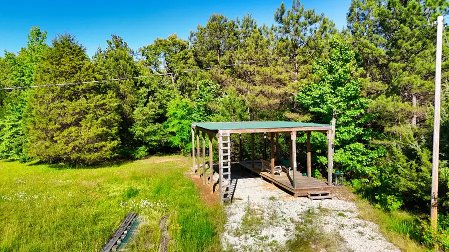 0 Lakewood Lake Ln, Huntingdon, TN 38344 - Image #3